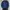 Streetwear Sportswear Bomber Jacket Pria Navy