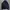 Streetwear Sportswear Bomber jacket Pria navy photo 1