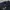 Streetwear Sportswear Bomber jacket Pria navy photo 4