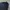 Streetwear Sportswear Bomber jacket Pria navy photo 3
