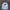 CYB Baseball Jersey photo 1