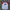 CYB Baseball Jersey