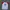CYB Baseball Jersey