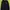 Stussy Streetwear Hoody Pria navy photo 2