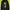 Stussy Streetwear Hoody Pria navy photo 1