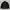 Casual Windbreaker Pria black photo 2