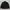 Casual Windbreaker Pria black photo 5