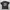 ICECREAM Vintage T-shirt Pria green photo 1