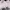 Chrome Hearts Streetwear Hoody Pria white photo 3