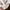 Chrome Hearts Streetwear Hoody Pria white photo 4