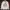 Chrome Hearts Streetwear Hoody Pria white photo 1