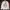 Chrome Hearts Streetwear Hoody Pria White