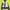 Starter Luxury Minimalist Track jacket Pria navy gray photo 5