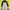 Starter Luxury Minimalist Track jacket Pria navy gray photo 1