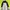 Starter Luxury Minimalist Track Jacket Pria Navy Gray