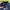 Starter Luxury Minimalist Track jacket Pria navy gray photo 8