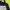Starter Luxury Minimalist Track jacket Pria navy gray photo 2