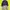 Starter Luxury Minimalist Track jacket Pria navy gray photo 3