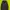 Dickies Gorpcore Casual Windbreaker Pria navy photo 2