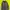 Dickies Gorpcore Casual Windbreaker Pria navy photo 1