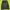 Fear of God ESSENTIALS Streetwear Luxury Hoody Pria green photo 1
