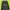 Fear Of God ESSENTIALS Streetwear Luxury Hoody Pria Green