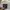 Grooverhyme Streetwear Casual Sweatshirt Pria cream photo 5