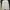 Grooverhyme Streetwear Casual Sweatshirt Pria cream photo 2