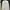 Grooverhyme Streetwear Casual Sweatshirt Pria Cream