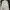 Grooverhyme Streetwear Casual Sweatshirt Pria cream photo 1