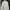 Grooverhyme Streetwear Casual Sweatshirt Pria Cream