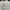 Grooverhyme Streetwear Casual Sweatshirt Pria cream photo 3
