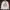 Chrome Hearts Luxury Hoody Pria white black photo 1