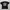 Streetwear T-shirt Pria black photo 2