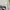 Stussy Streetwear Casual Sweatshirt Pria white photo 3