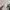 Stussy Streetwear Casual Sweatshirt Pria white photo 4