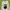 Stussy Streetwear Casual Sweatshirt Pria White