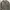 Skater Sweater Pria gray photo 1