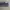 Adidas Casual Sneakers Pria navy photo 1