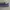 Adidas Casual Sneakers Pria Navy