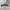 Adidas Casual Sneakers Pria navy photo 3