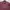Lyle & Scott Casual Formal shirt Pria burgundy photo 3