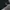 Luxury Jumper Pria black photo 7
