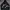 Luxury Jumper Pria black photo 1