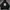 Luxury Jumper Pria black photo 2