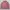 Adidas Vintage Track jacket Pria red photo 3