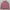 Adidas Vintage Track Jacket Pria Red