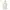 Coquette Sweater Wanita white gray photo 1