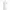 Coquette Shirt Wanita white gray photo 1