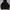 Guess Casual Jumper Pria black photo 1